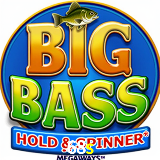 Platform Technology 68s