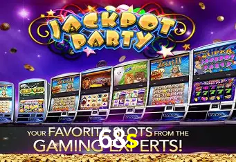 Seasonal Promotions 68s