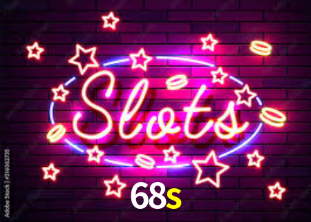 Instant EasyPaisa 68s