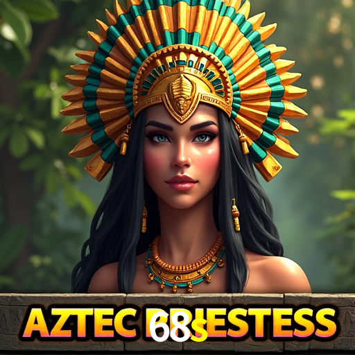 Basketball Betting 68s