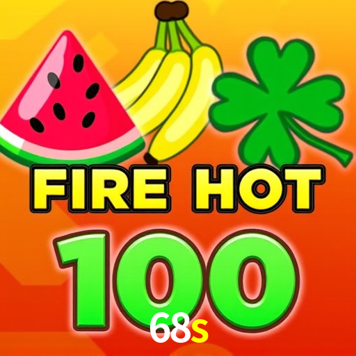 Crash Games Strategies 68s