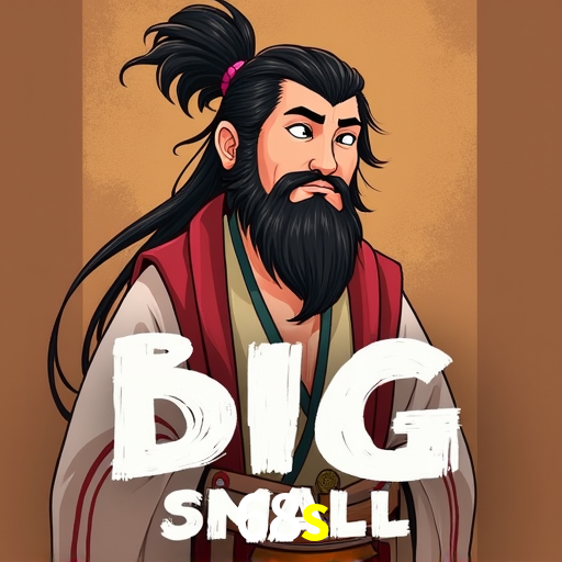 Account Benefits 68s