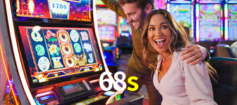 Live Casino 68s