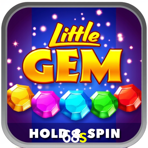 Gates of Olympus 68s