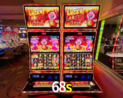 Premium Interface 68s