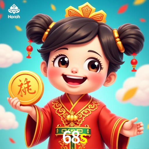 Responsive Design 68s