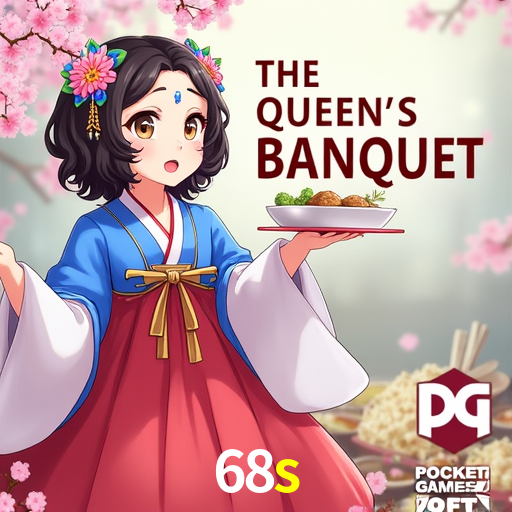 Quick Registration 68s