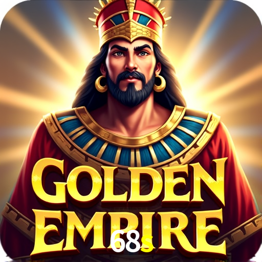 Football Betting 68s