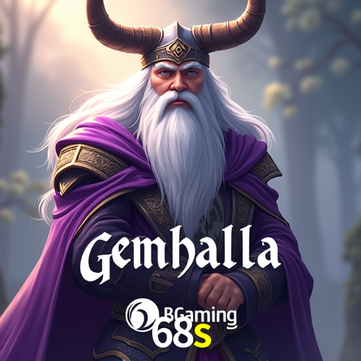 Sports Statistics 68s